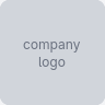 Company logo placeholder